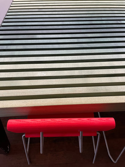 FH:019 SCALE TABLE