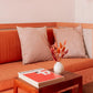 FH:013 SOFA/SCHLAFSOFA
