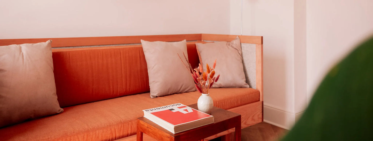 FH:013 SOFA/SCHLAFSOFA