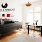 D:003 BEISTELLHOCKER