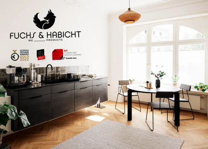 D:003 BEISTELLHOCKER