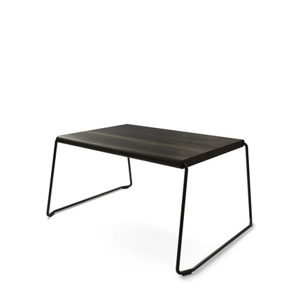 D:009 COFFEETABLE