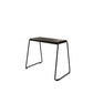 D:003 BEISTELLHOCKER