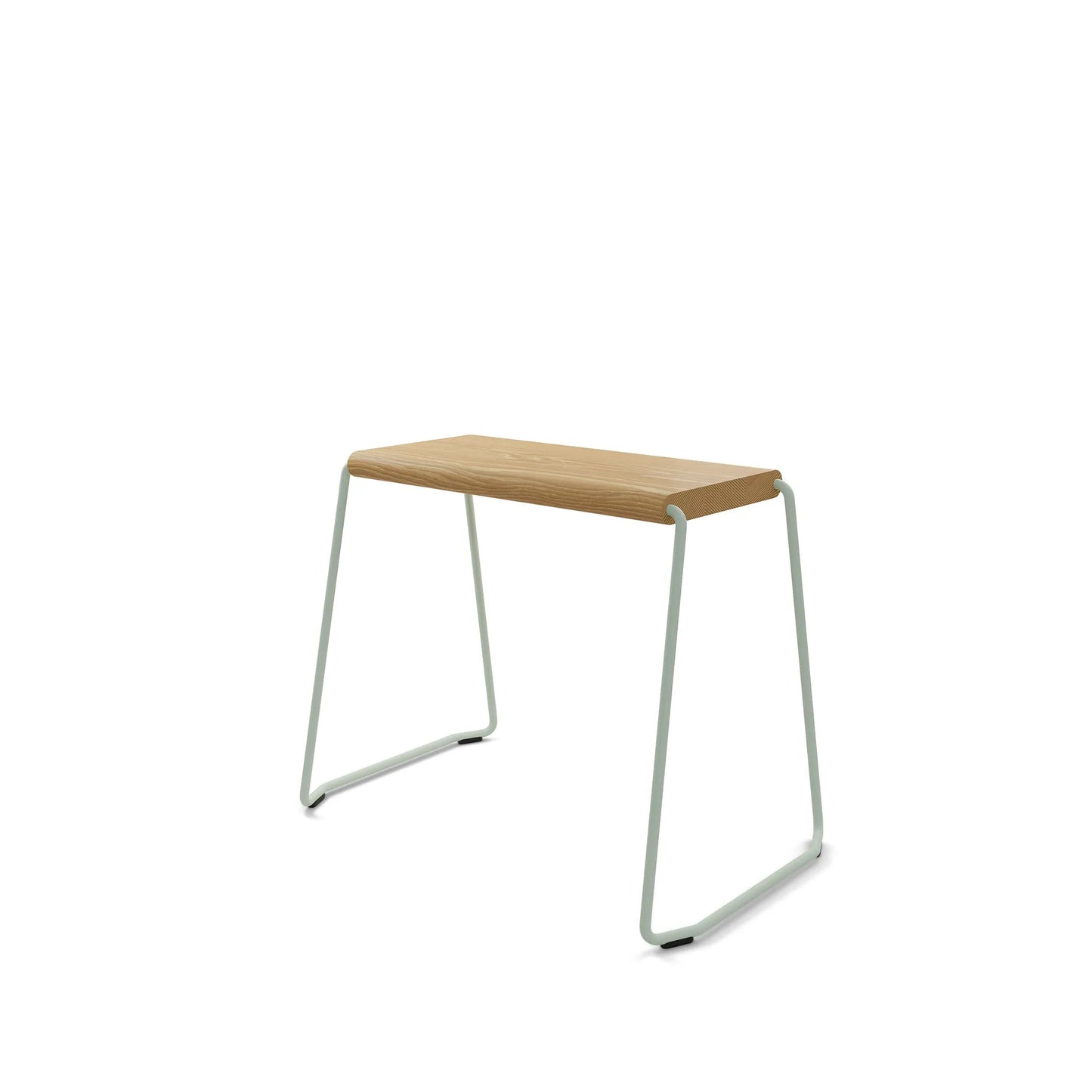 D:003 BEISTELLHOCKER