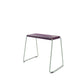 D:003 BEISTELLHOCKER