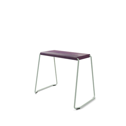 D:003 BEISTELLHOCKER