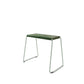 D:003 BEISTELLHOCKER