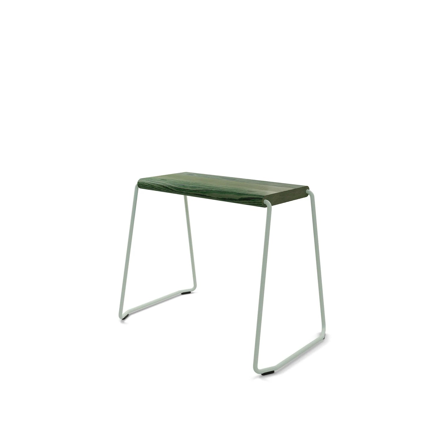 D:003 BEISTELLHOCKER