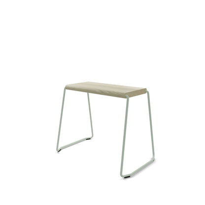 D:003 BEISTELLHOCKER