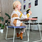 D:002 BEISTELLTISCH