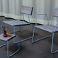 D:002 BEISTELLTISCH