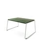 D:009 COFFEETABLE