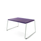 D:009 COFFEETABLE