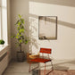D:007 LOUNGECHAIR OUTDOOR Sonderedition 2022 F.A.Z.