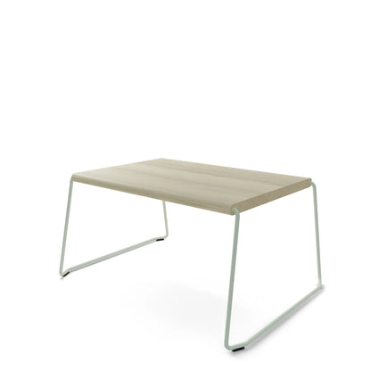 D:009 COFFEETABLE